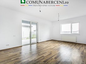 Casa de vânzare 3 camere, în Berceni