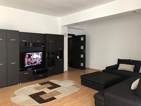 Apartament de închiriat 2 camere, în Bucuresti, zona Virtutii