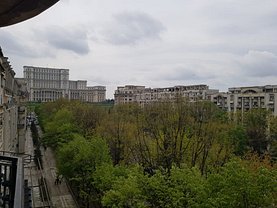 Apartament de vânzare 2 camere, în Bucuresti, zona Unirii