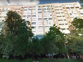 Apartament de vânzare 4 camere, în Bucuresti, zona Drumul Taberei