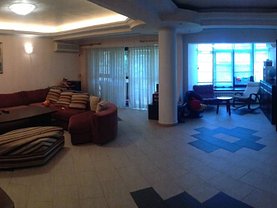 Casa de vânzare 7 camere, în Bucuresti, zona Iancu Nicolae