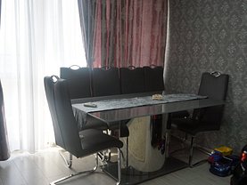 Apartament de vânzare 2 camere, în Dobroesti