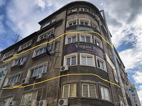 Apartament de vânzare 8 camere, în Bucuresti, zona Centrul Istoric