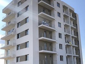 Apartament de vânzare 3 camere, în Bucuresti, zona Militari