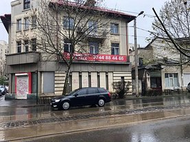 Casa de vânzare 8 camere, în Bucuresti, zona Vitan Mall