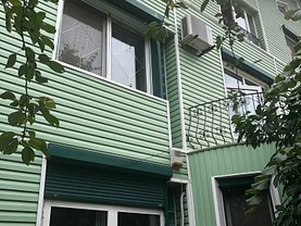 Casa de vânzare 9 camere, în Bucuresti, zona Bucurestii Noi
