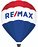 RE/MAX GOLD RE/MAX GOLD