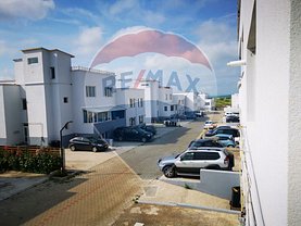 Apartament de vânzare 2 camere, în Breazu
