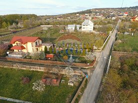 Casa de vânzare 3 camere, în Iasi, zona Pietrarie