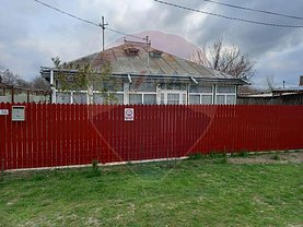 Casa de vânzare 3 camere, în Iaşi, zona Copou