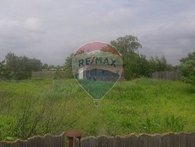 Teren agricol de vânzare, în Bosia