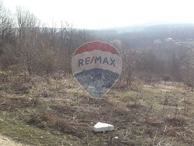 Teren agricol de vânzare, în Barnova