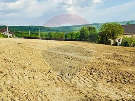 Teren constructii de vânzare, în Pietrăria