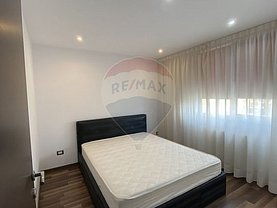 Apartament de vânzare 2 camere, în Piatra-Neamt, zona Darmanesti