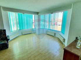 Casa de vânzare sau de închiriat 4 camere, în Piatra-Neamţ, zona Ciritei