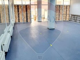Închiriere spaţiu comercial în Piatra-Neamt, Central