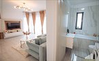 Apartament tip penthouse - 3 Camere - 2 Terase - Parcare - Piscina -Lift - NOU - imaginea 5