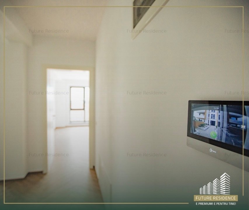 Apartament 3 Camere Nou - Comision 0% - Piscina - Lift- Finisaje Premium - Clima - imaginea 6