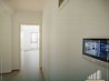 Apartament3 camere - Bloc Nou -Comision 0% -Piscina -Lift -Clima -Dotari Premium - imaginea 6