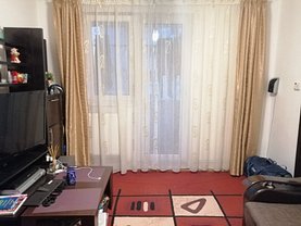 Apartament de vânzare 2 camere, în Iasi, zona Alexandru cel Bun