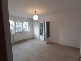 Apartament de vânzare 2 camere, în Iasi, zona Alexandru cel Bun