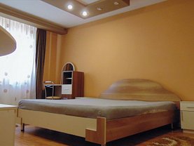 Apartament de închiriat 2 camere, în Iaşi, zona Nicolina