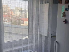 Apartament de vânzare 3 camere, în Iaşi, zona Gară