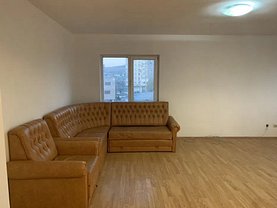 Apartament de vânzare 2 camere, în Iaşi, zona Canta