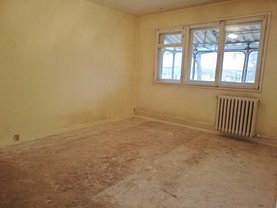 Apartament de vânzare 2 camere, în Iaşi, zona Alexandru cel Bun