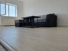 Apartament de vânzare 3 camere, în Iaşi, zona Păcurari
