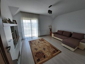 Apartament de vânzare 2 camere, în Iasi, zona Valea Adanca