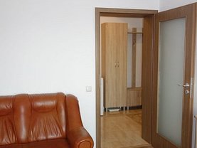 Garsonieră de vânzare în Iasi, Popas Pacurari