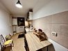 Apartament 1 camera decomandat 45mp Pacurari-Alpha Bank 2018 45000 euro - imaginea 4