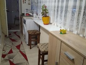 Apartament de vânzare 2 camere, în Iaşi, zona Alexandru cel Bun