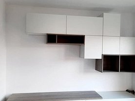 Apartament de închiriat 2 camere, în Iaşi, zona Păcurari