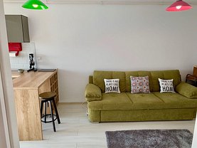 Apartament de vânzare 2 camere, în Iaşi, zona Păcurari