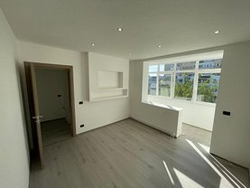 Apartament de vânzare 2 camere, în Iaşi, zona Podu Roş