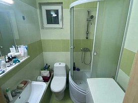 Apartament de vânzare 2 camere, în Iaşi, zona Podul de Piatră