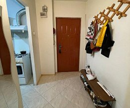 Apartament de vanzare 4 camere, în Iasi, zona Tatarasi