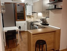 Apartament de vânzare 3 camere în Iasi, Tatarasi