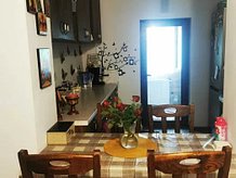 Apartament de vânzare 3 camere în Iasi, Cug