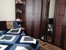 Apartament de vânzare 3 camere în Iasi, Alexandru cel Bun