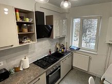 Apartament de vânzare 2 camere în Iasi, Tatarasi
