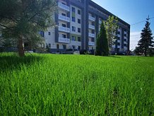 Apartament de vânzare 2 camere în Iasi, Pacurari