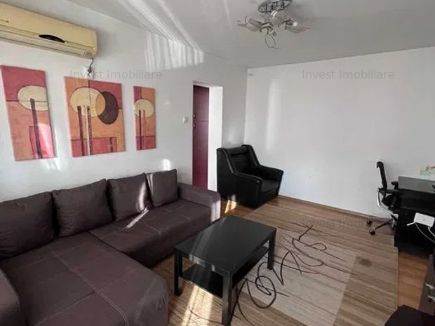 Podu Ros Liceul Racovita Apartament Camere Apartament Cu Camere De Vanzare In Ia I