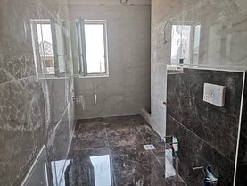 Casa de vânzare 4 camere, în Iaşi, zona Popas Păcurari