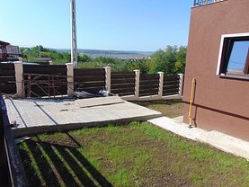 Casa de vânzare 4 camere, în Iasi, zona Popas Pacurari
