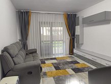 Casa 5 camere în Iasi, Popas Pacurari
