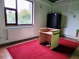 Închiriere birou