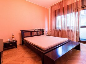Apartament de închiriat 5 camere, în Bucureşti, zona Unirii